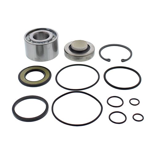 Jet Pump Rebuild Kit 14-3025