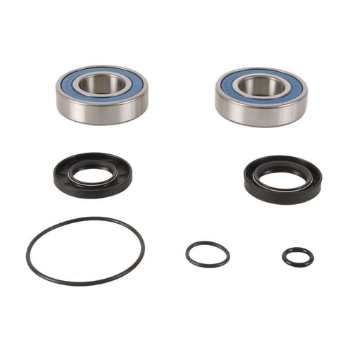 Jet Pump Rebuild Kit 14-3028