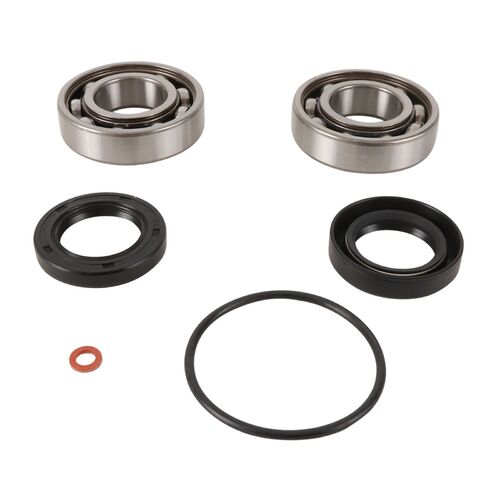 Jet Pump Rebuild Kit 14-3029