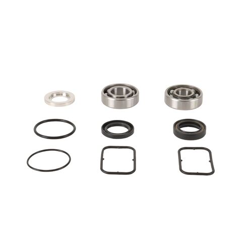 Jet Pump Rebuild Kit 14-3031