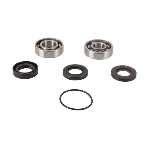 Jet Pump Rebuild Kit 14-3035