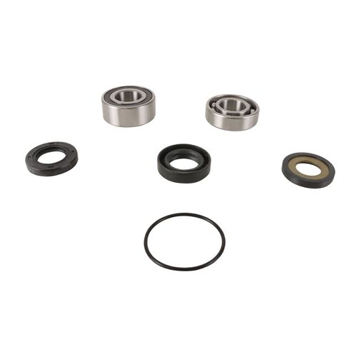 Jet Pump Rebuild Kit 14-3036