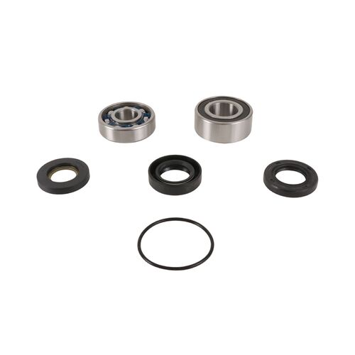 Jet Pump Rebuild Kit 14-3040