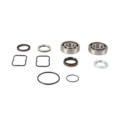 Jet Pump Rebuild Kit 14-3041