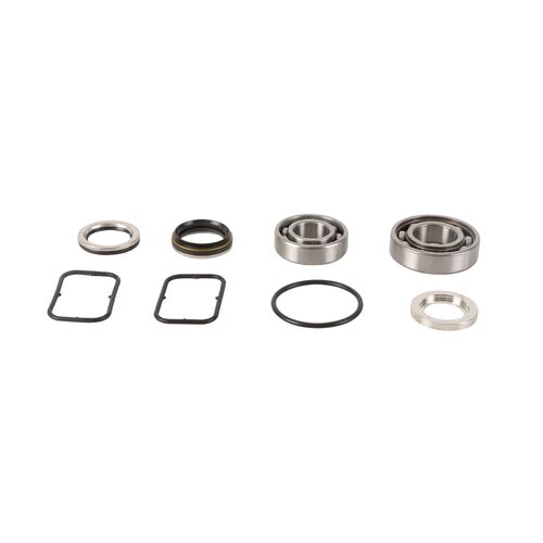 Jet Pump Rebuild Kit 14-3042