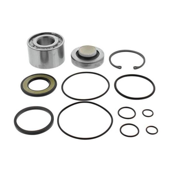 Jet Pump Rebuild Kit 14-3045