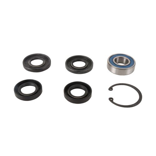 Drive Shaft Rebuild Kit 14-4004