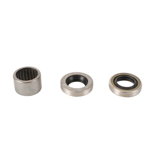 Drive Shaft Rebuild Kit 14-4009