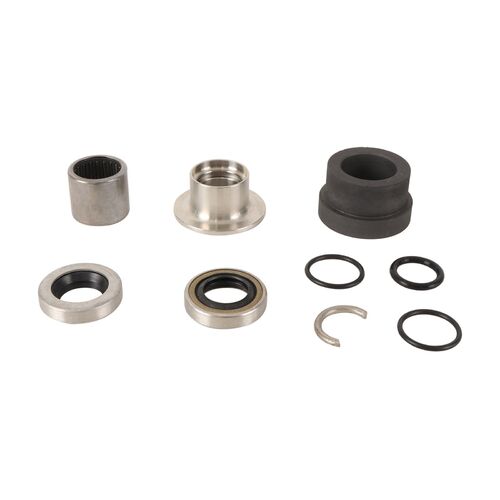 Drive Shaft Rebuild Kit 14-4011