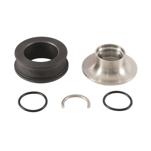 Drive Shaft Rebuild Kit 14-4015
