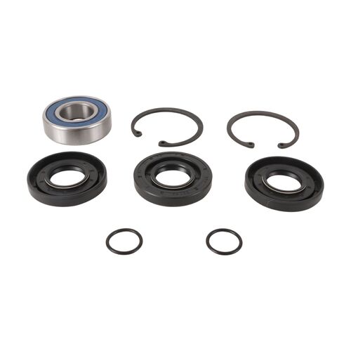 Drive Shaft Rebuild Kit 14-4016