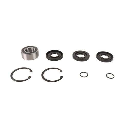 Drive Shaft Rebuild Kit 14-4019