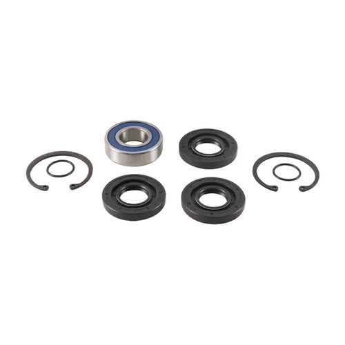 Drive Shaft Rebuild Kit 14-4020