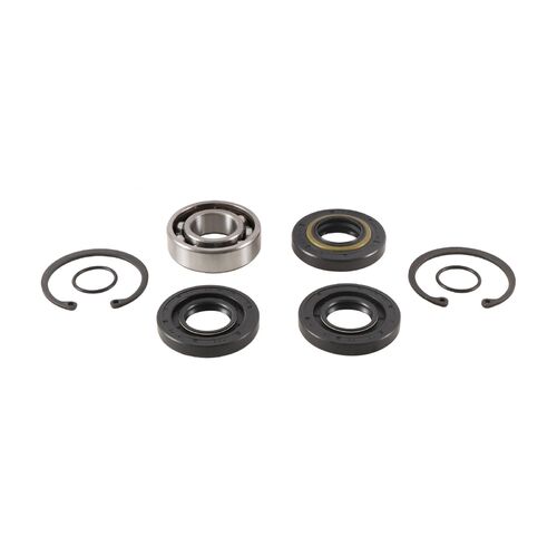 Drive Shaft Rebuild Kit 14-4023