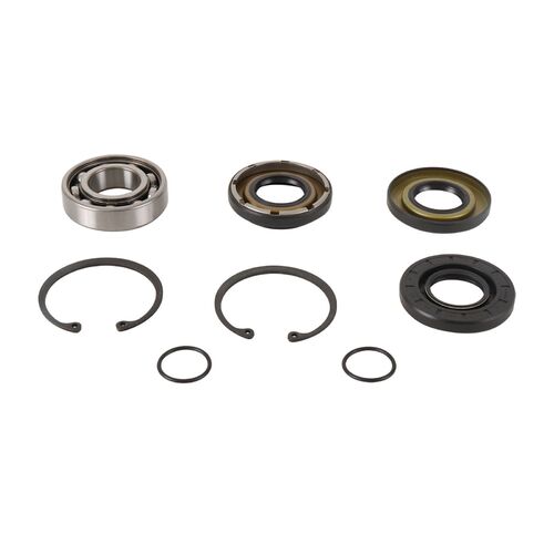 Drive Shaft Rebuild Kit 14-4024