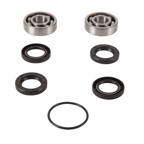 Drive Shaft Rebuild Kit 14-4026