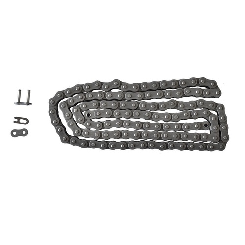 Ek Heavy Duty Motocross Dirtbike Chain 520 120L for Yamaha XT250 TTR230
