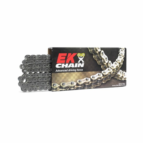 X-Ring Chain 530