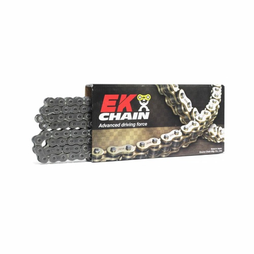 O-Ring Chain 630