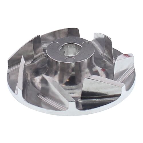 ALU WATER PUMP IMPELLER 16-1201