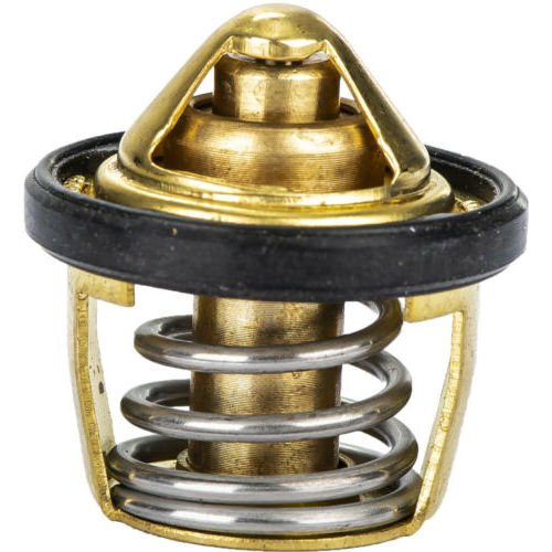 Thermostat 16-3000