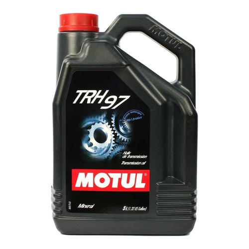 MOTUL TRH 97 5L
