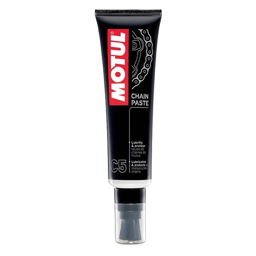 Motul C5 Chain Paste - 150ml