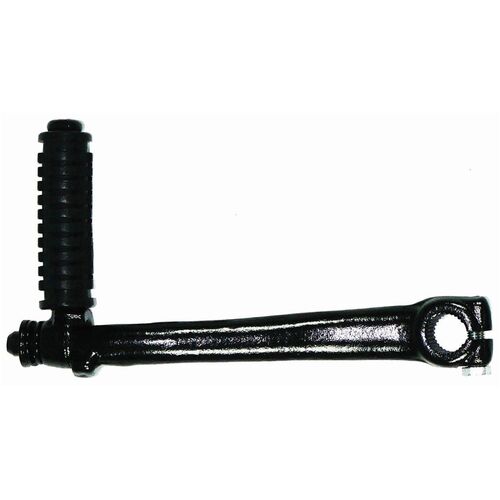 Extreme Kick Starter Honda 459/CT110