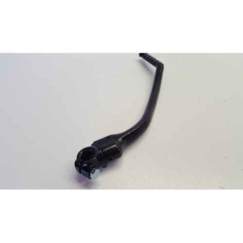 Kustom Hardware Kick Starter Honda XR/XL250 