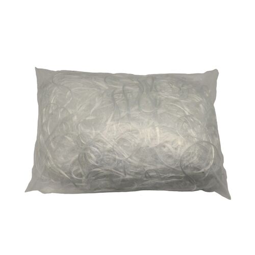 Extreme Muffler Fluff Re-Pack Large 400g