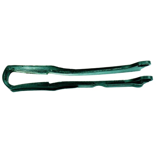 Chain Slide | Swing Arm Guard Rubber