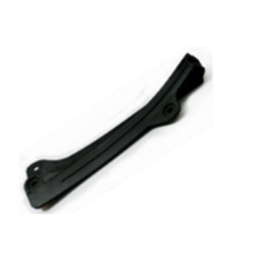 Chain Slide Rubber Swing Arm Guard Slider