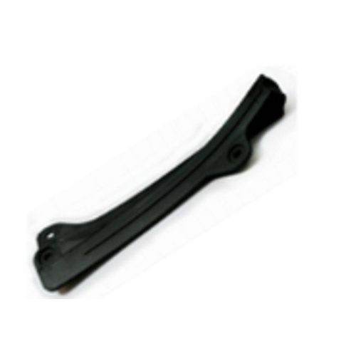 Chain Slide Rubber Swing Arm Guard Slider for Yamaha YZ400F YZ426F