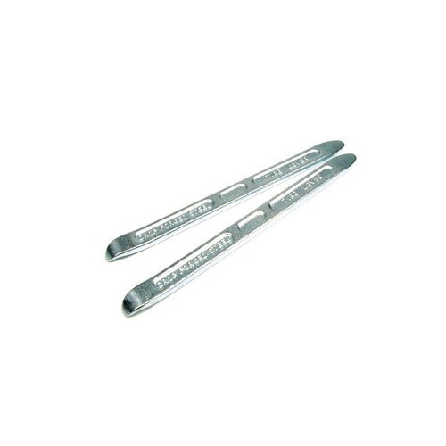 Kustom Hardware Tyre Levers | 240mm | Pack of 10
