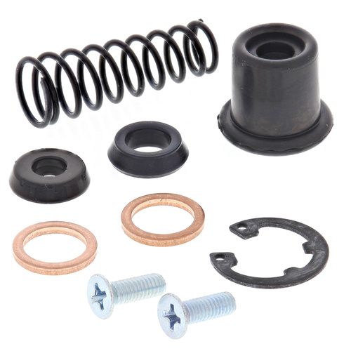 Master Cylinder Repair Kit Frnt for Yamaha YFM660R RAPTOR 2001-2005