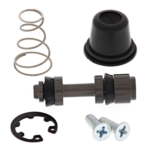 Front Brake Master Cylinder Rebuild Kit for KTM 400 SC 1996 to 1999 400 SX 1998 1999