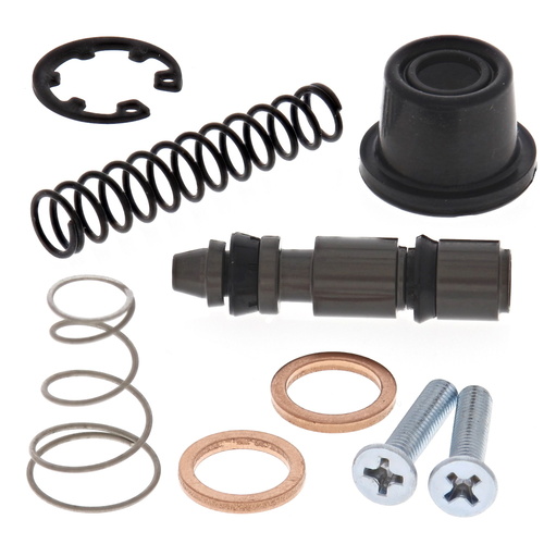 Master Cylinder Repair Kit Frnt for KTM EXCF 250 2011-2013
