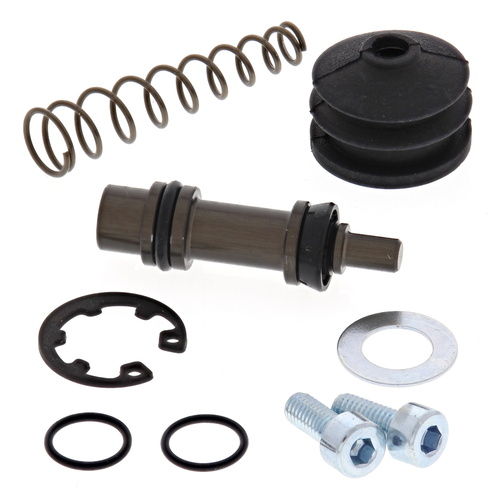 Clutch or Front Master Cylinder Repair Kit for Husqvarna TC85 SW 2014 to 2021