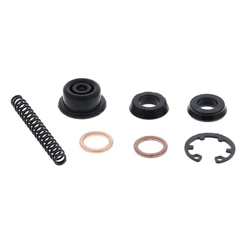 Front Brake Master Cylinder Rebuild Kit for Yamaha YZF R1 2004 to 2014