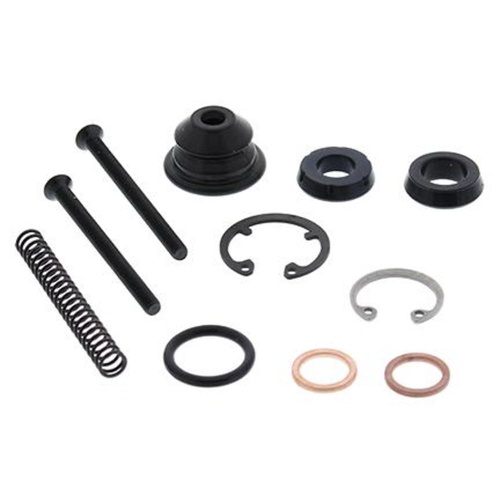 Master Cylinder Repair Kit Front for Honda  CBR600RR 2007 to 2019
