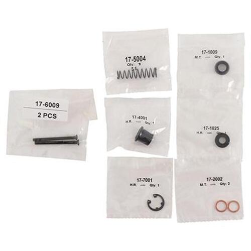 Front Brake Master Cylinder Rebuild Kit 18-1064
