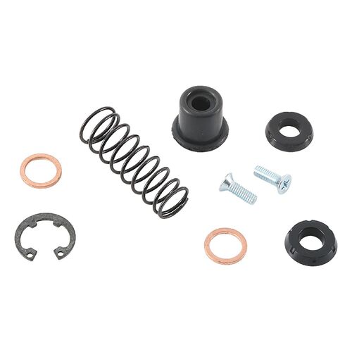 Front Brake Master Cylinder Rebuild Kit for Yamaha FZR1000 1987 to 1988