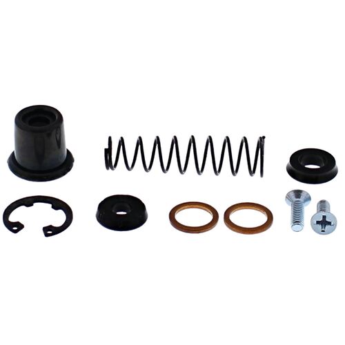 Fr Brake Master Cyl Repair Kit for Yamaha XVS650 V Star  Classic 1998 to 2016