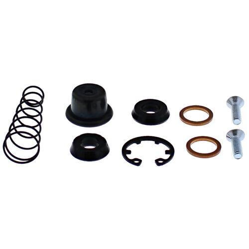 Front Brake Master Cylinder Rebuild Kit for Yamaha FJR1300 ABS 2004