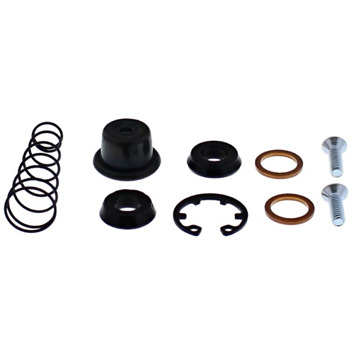Front Master Cylinder Rebuild Kit for Yamaha FJR1300 2004 2005 2006