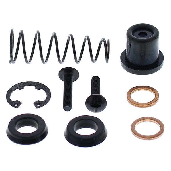 Front Master Cylinder Rebuild Kit for 2012-2014 Can-Am OUTLANDER 1000 STD