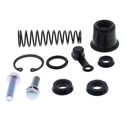 Brake Master Cylinder Rebuild Kit 18-1091