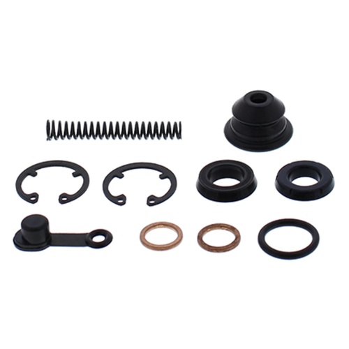 Front Master Cylinder Rebuild Kit 18-1099