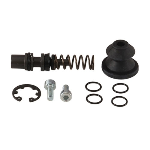 Front Master Cylinder Rebuild Kit