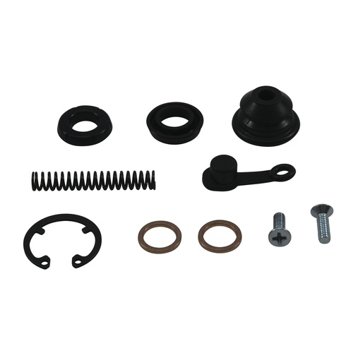 Front Master Cylinder Rebuild Kit